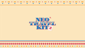 neotravelkit2 a
