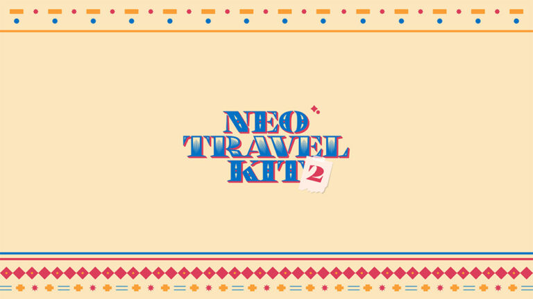 neotravelkit2 a