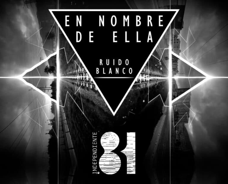 Independiente 81 En nombre de ella 6