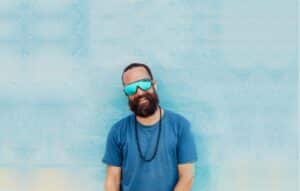 Ricardo Pita Tanto 1