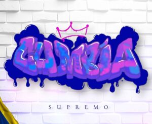 Supremo Cumbia 6