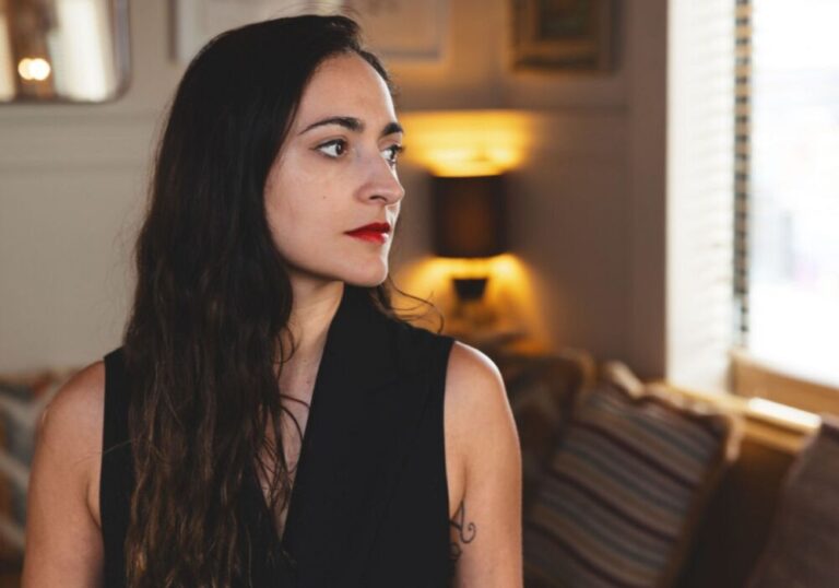 Florencia Franceschetti 1