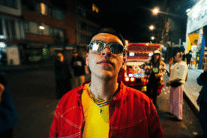ha$lopablito 2025 web (1000px)