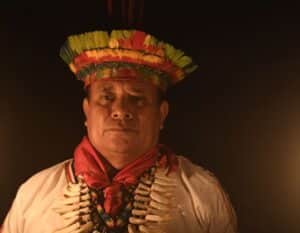 Chigasumanda 5