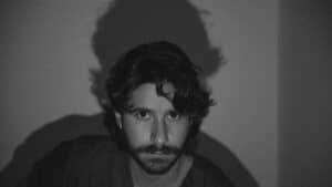 Farid Abauat Manos vacías 7