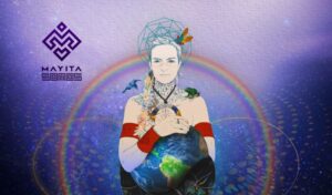 MaYita SOMOS 8