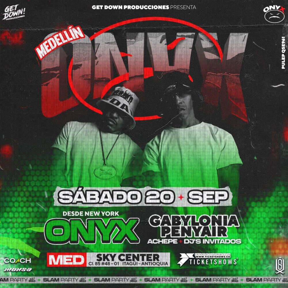 Onyx en Colombia 2025 (3)