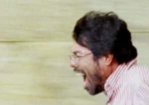 Captura