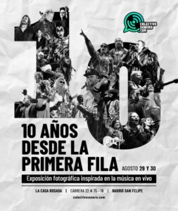 Colectivo Sonoro 10 anos b