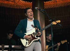Daniel Tapia 3