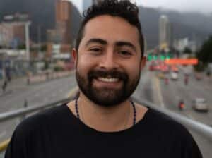 Dan T Golpe de Suerte 11