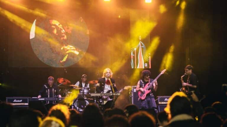 El Diestro Mientras viva, siempre te recuerdo 2