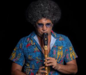 La Siembra Festival 2025 4