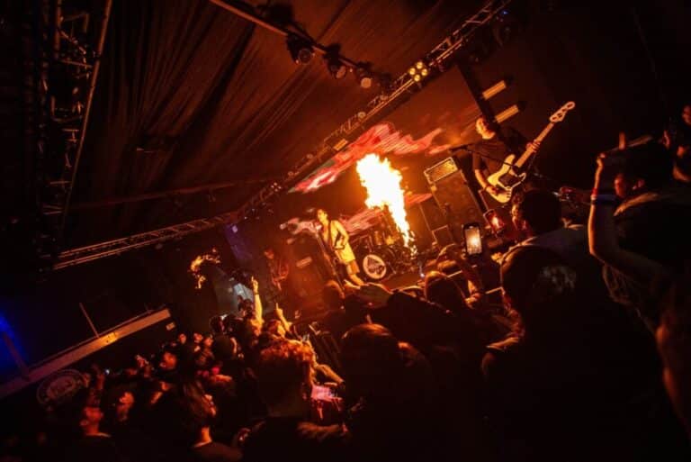 Blast55 Garuda 2
