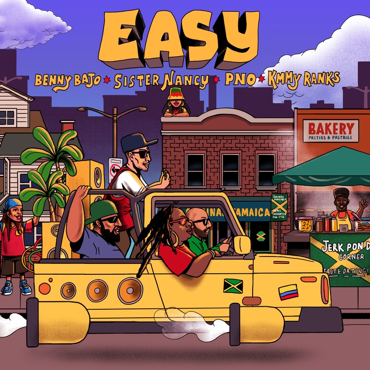 EASY ARTE1 3000x3000 (2) (2)
