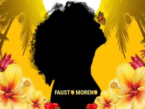 Fausto Moreno Mi Afro Esencia (7)