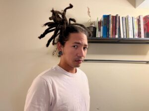 Coroncoro Simpatía 2