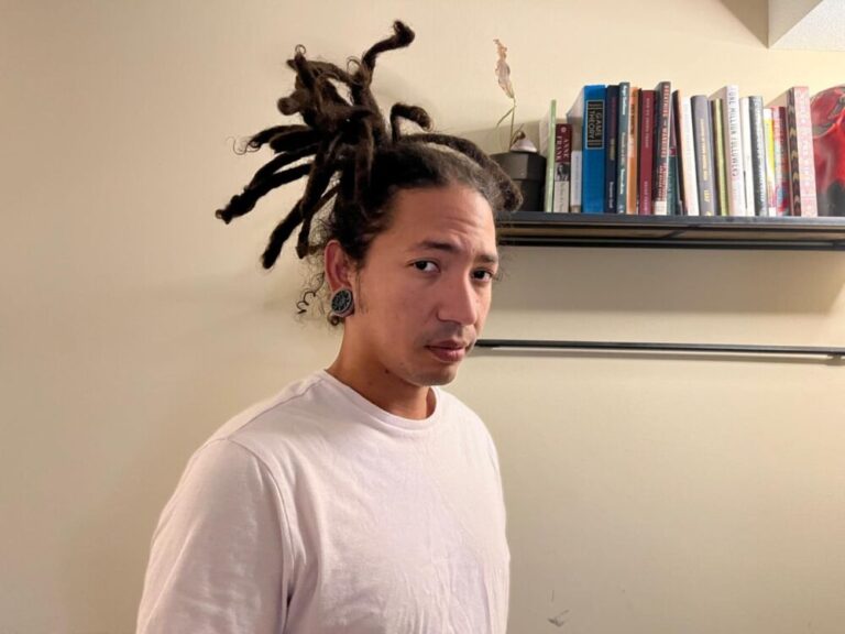 Coroncoro Simpatía 2