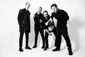 Don Tetto 2025 (web)