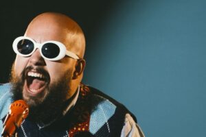 Pepe Cosme Caja con forma de corazón (2)