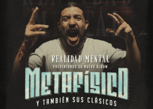 Realidad mental banner