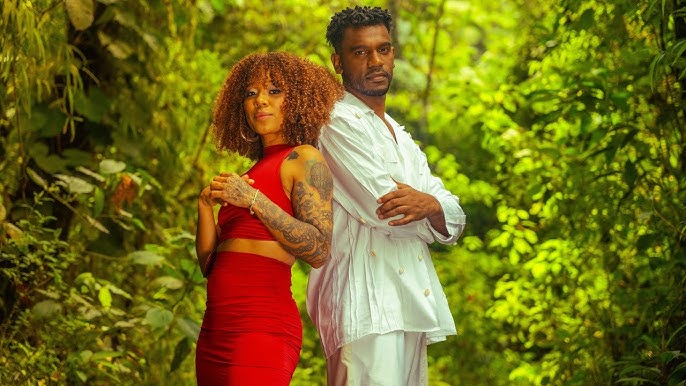 Tostao x Lafér 2025