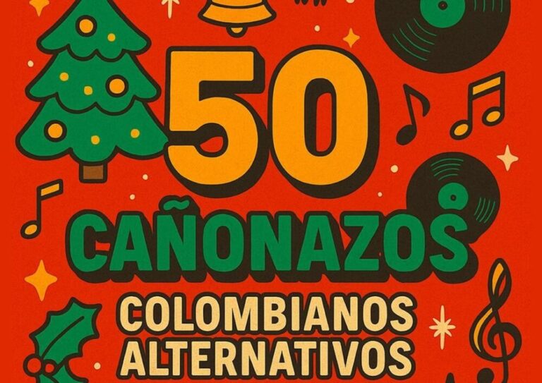 50 cañonazos colombianos alternativos de 2025 (4)