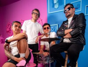 Blast55 Todo va a estar bien 9