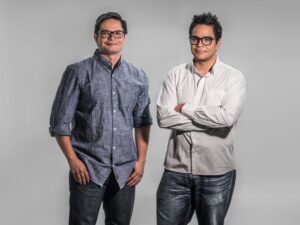 Los Hermanos Aicardi 2025 (7)