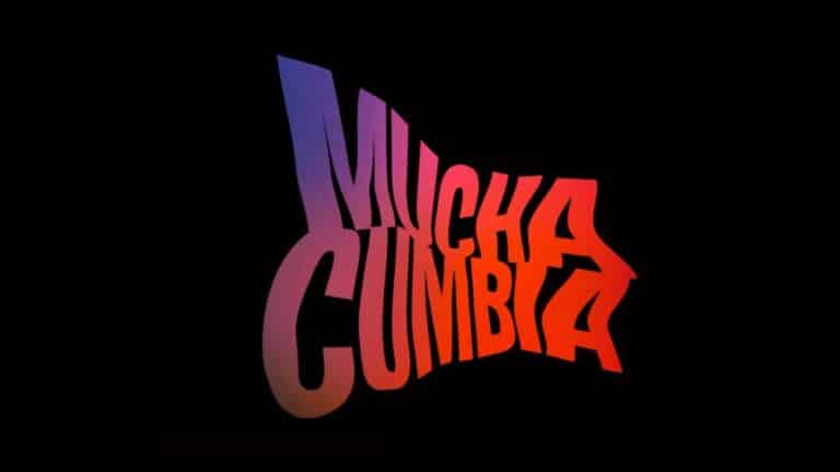 cad2f8d7 4a2d f2c2 7d77 515fc78fb7dd