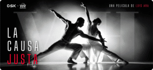 hero banner causajusta