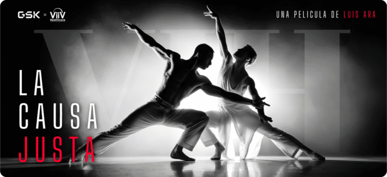 hero banner causajusta