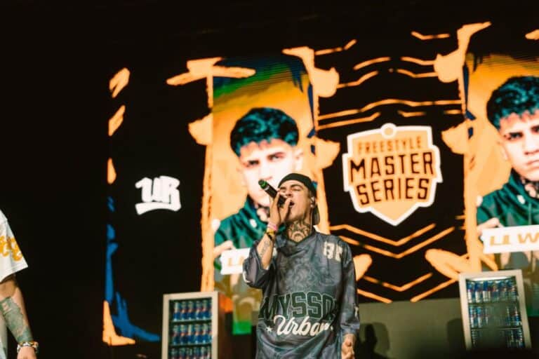 FMS colombia 2025 6 Ph. @metaforic0