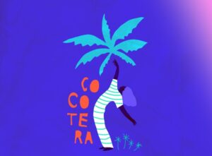 Oye Sebas Alan Da Silva Cocotera (7)