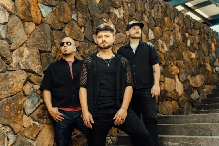 TrasArder AP Records 3