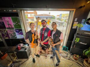 WhatsApp Image 2026 01 08 at 8.31.12 AM