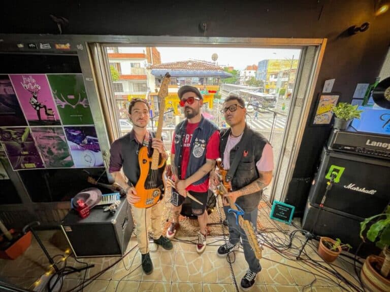 WhatsApp Image 2026 01 08 at 8.31.12 AM