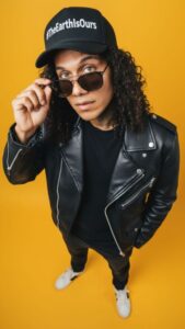 WhatsApp Image 2026 01 16 at 2.23.38 PM