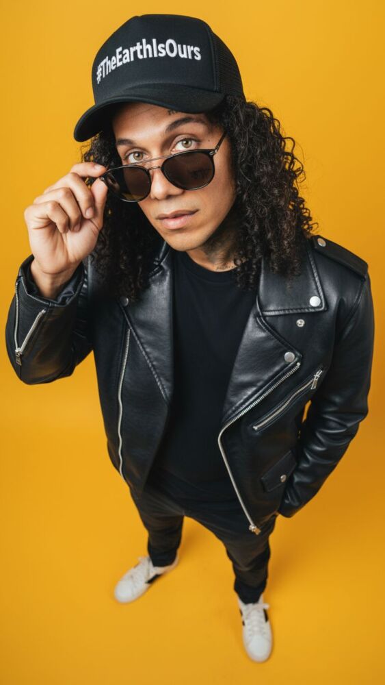 WhatsApp Image 2026 01 16 at 2.23.38 PM