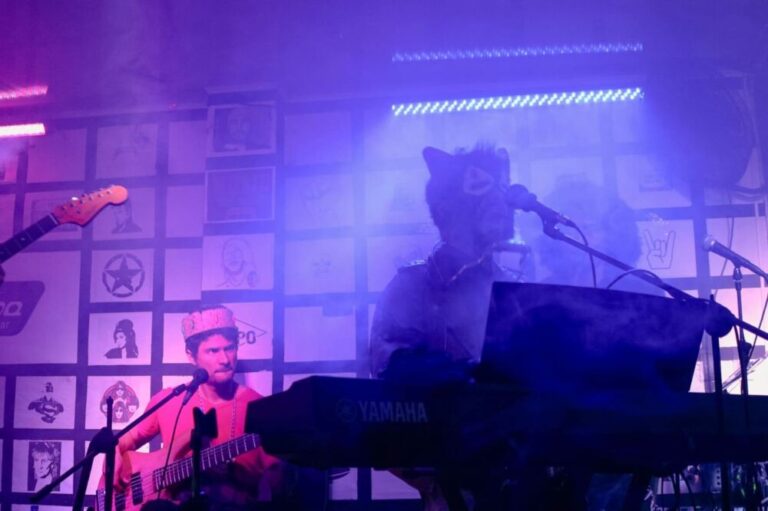 Animal de Monte (10)