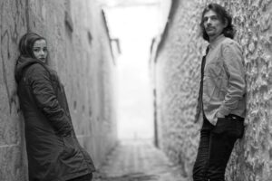 Grace de Gier – Edgar Grimaldos Done 3