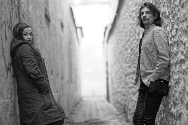 Grace de Gier – Edgar Grimaldos Done 3