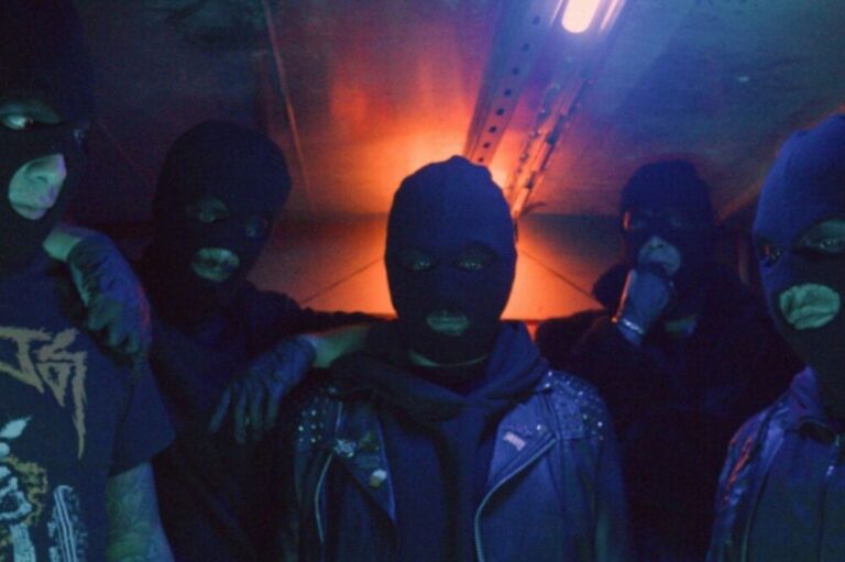 Pepe Bocadillo Rocky Billies 2