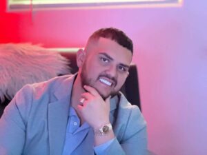 Rueda Empire Terminus (2)