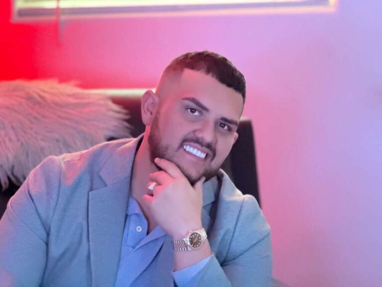 Rueda Empire Terminus (2)