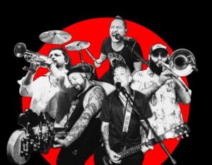 Antifaz Qué dolor 12