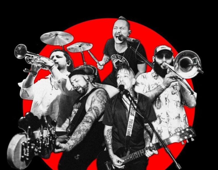 Antifaz Qué dolor 12