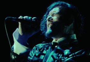 Leon Clef Bibliomancia 2