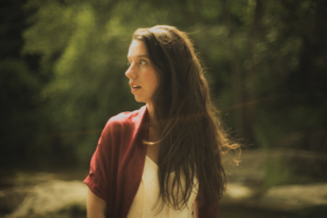 Raquel Lua 2026 (web 800)