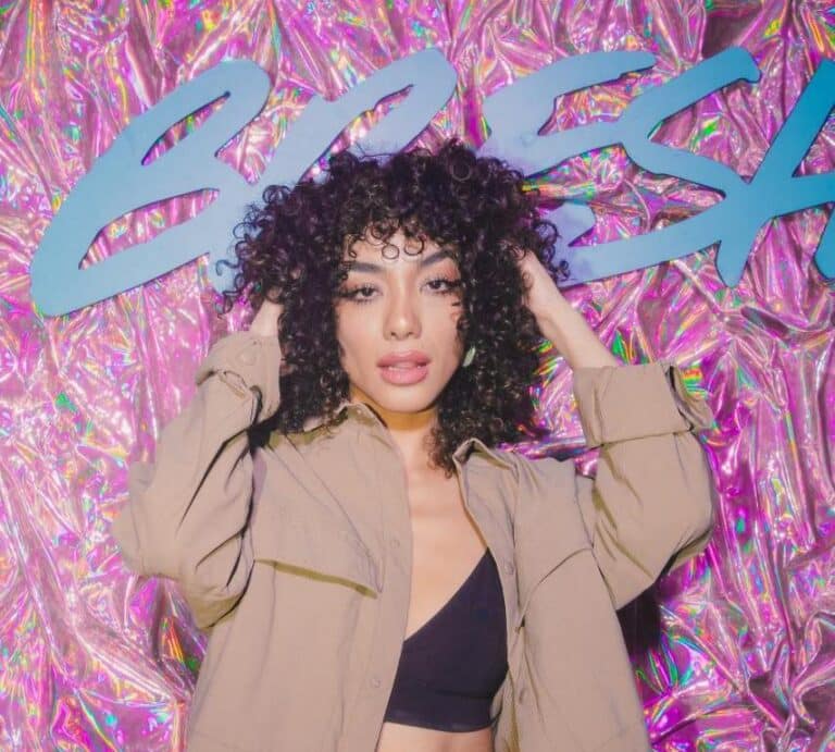 BRESH Bogotá 2026 (8)